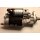 Anlasser Getriebestarter 3,2Kw für MULTICAR M22 M24 M25 GT124 3,2Kw 4VD8,8/8,5