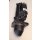 Anlasser für Perkins Manitou Massey Ferguson Lindner Agco Case Zepelin 10Z 12V 4,2 KW