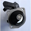Anlasser MS652+ 12V/4,0Kw Deutz Fahr KHD Bomag Fendt...