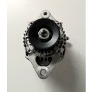 Lichtmaschine 12V 40A Kubota  D902-E V1505-E V1505-TE...