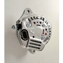 Lichtmaschine 12V 40A Kubota  D902-E V1505-E V1505-TE...