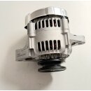 Lichtmaschine 12V 40A Kubota  D902-E V1505-E V1505-TE D902E Steiner TMC Manitou Schäffer 100211-4730+
