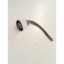 Reparatur Stecker Denso Mitsubishi Kubota Toyota Case...