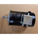 Austausch Gleichstrom Lichtmaschine 14V/130W mit Regler...