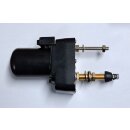 Pendel Scheibenwischermotor 12 Volt 80°  für...