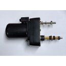 Pendel Scheibenwischermotor 12 Volt 90°  für...