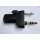 Pendel Scheibenwischermotor 12 Volt 90°  für Case 40 43 44 45 56 95