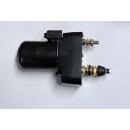 Pendel  Wischermotor für Case 33 40 43 44 45 56 IHC...