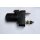 Pendel  Wischermotor für Case 33 40 43 44 45 56 IHC Deutz DX 07 John Deere 40 50
