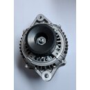 Lichtmaschine Case CVX 1155 Classic 102211-3130 14V/120A...