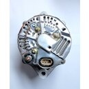 Lichtmaschine Case CVX 1155 Classic 102211-3130 14V/120A mit 3 Fach Stecker