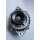 Lichtmaschine Case CVX 1155 Classic 102211-3130 14V/120A mit 3 Fach Stecker