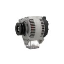 Lichtmaschine Caterpillar M322C HYDREMA 926D 4.4 VOGELE...