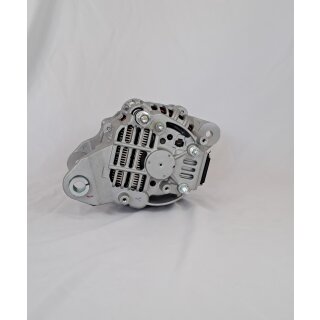 Lichtmaschine für Volvo Penta Marine D1 D2 D4 D6 IPS350 Typ Mitsubishi 14V/115A