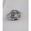 Lichtmaschine für Volvo Penta Marine D1 D2 D4 D6...