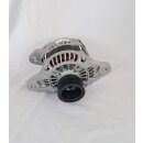 Lichtmaschine für Volvo Penta Marine D1 D2 D4 D6...