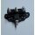 Umschaltrelais Magnetschalter 12V für  ATV Winde 214-1211A11, 214-1231A11 , A51, A61