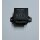 Blinkgeber Warnblinkgeber 54407006 24V 6x 21W für DAV IVECO MB MAN SETRA