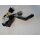 Lenkstockschalter Blinklichtschalter Belarus MTS 80 82 920 952 1025 neue Ausf.
