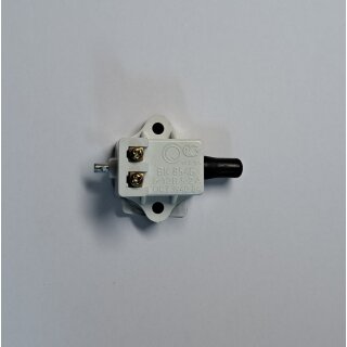 Bremslichtschalter MTZ Belarus  BK854 WK854 VK854