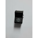 Schalter Wippenschalter Taster Scheibenwaschanlage...