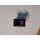 Schalter Wippenschalter Allrad Belarus MTS 80 82 820 920 12/24V 3PIN P150M0649