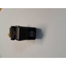 Schalter Wippenschalter Zapfwelle Belarus MTS 80 82 820...