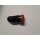Warnblinkschalter Belarus MTS 80 82 MTZ 32135 245371001 30 mm 6 Pin