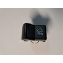 Wippen Schalter Arbeitsscheinwerfer vorne 0-1 2PIN...