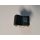 Wippen Schalter Arbeitsscheinwerfer vorne 0-1 2PIN Belarus MTS 80 82  P150M2552