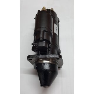 Anlasser  MS486 IS1056 für JOHN DEERE CD4045TF CD6059TF  CD6068TF , 4.2kW 12V