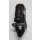 Anlasser  MS486 IS1056 für JOHN DEERE CD4045TF CD6059TF  CD6068TF , 4.2kW 12V