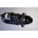 Anlasser verstärkt für Fendt 307 308 610 MWM...