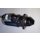 Anlasser verstärkt für Fendt 307 308 610 MWM Renault12V/2,7Kw 0001362306, 18640N
