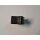 Schalter Wippenschalter Scheibenwischer Belarus MTS 80 82 820 920