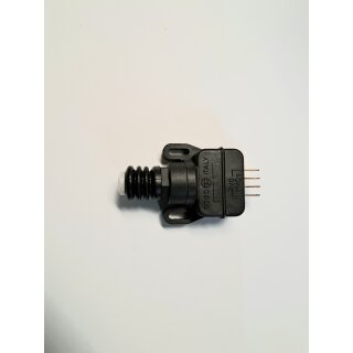 Bremslichtschalter Ford New Holland Fiat Steyr Case Renault Claas 83961542