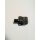 Bremslichtschalter Ford New Holland Fiat Steyr Case Renault Claas 83961542