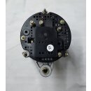 Lichtmaschine mit elektronisch Regler  ATZ T4 Belarus...