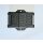 LED Control Box 12V Lastwiderstand 8-pol. für LED-Rückleuchten Anhänger