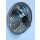 Klarglas Scheinwerfer H4 Trabant Robur Ikarus MZ ETZ 150 250 Multicar W50 TIH T174