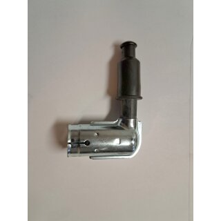 Kerzenstecker Zündkerzenstecker für MZ  SR1 SR2 AWO RT Simson DDR Trabant IFA