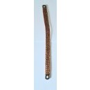 Masseband Hauptschalter Batterie Rahmen 50mm²...