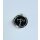 Amperemeter 40mm für Massey Ferguson  MF 35 - 175 20D TVO 20 , 30 Amps Lucas Typ