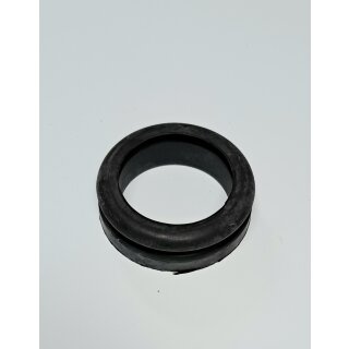 Dichtring  Tülle für Amperemeter MF Massey Ferguson 35 Serie