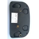 Aspöck Multipoint II Rückleuchte links mit...