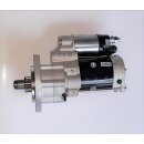 Getriebe Anlasser 12V/2,8Kw für Traktor Lanz Bulldog...