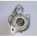 Getriebe Anlasser 12V/2,8Kw für Traktor Lanz Bulldog...