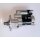 Getriebe Anlasser 12V/2,8Kw für Traktor Lanz Bulldog D1616 2016 2416 2402 2816