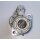 Getriebe Anlasser 12V/2,8Kw für Traktor Lanz Bulldog D1616 2016 2416 2402 2816