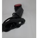 LED Schluss/Positionsleuchte/Seitenm,  rot/weiß/...